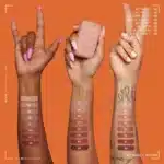 برانزر پودری نیکس NYX مدل Buttermelt Bronzer کد 05 رنگ Butta Off - تصویر 4