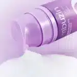 ماسک حبابی آبرسان و درخشان‌ کننده پوست نامبوزین Numbuzin حاوی NAD+ و PDRN مدل No.9 NAD+ PDRN Plumping Glow Bubble Mask (85 میل) - تصویر 2