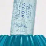 اسپری ژلی آبرسان دکتر آلتیا Dr. Althea مدل Aqua Marine Jelly Mist (100 میل) - تصویر 3