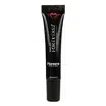 پرایمر و چسب سایه و پیگمنت فوراور 52 Forever52 مدل Pigment Primer (۱۰ میل)