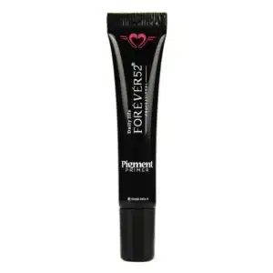 پرایمر و چسب سایه و پیگمنت فوراور 52 Forever52 مدل Pigment Primer (۱۰ میل)
