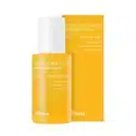 سرم روشن‌ کننده و ضدلک صورت سلیمکس Celimax مدل Pore + Dark Spot Brightening Serum (30 میل)