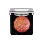 رژگونه فلورمار flormar مدل Baked Blush-On کد 044 (رنگ Pink Bronze)