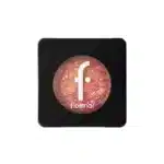 رژگونه فلورمار flormar مدل Baked Blush-On کد 044 (رنگ Pink Bronze) - تصویر 3