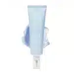 کرم ژل آبرسان دکتر آلتیا Dr. Althea مدل Aqua Marine Watery Cream (50 میل)
