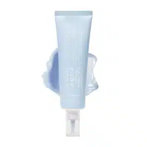 کرم ژل آبرسان دکتر آلتیا Dr. Althea مدل Aqua Marine Watery Cream (50 میل)