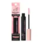 ریمل لیفت‌ و فر کننده مژه الف elf مدل Lash 'N Roll Curling & Lifting Mascara