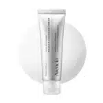 کرم آبرسان و تسکین‌ دهنده پوست آرنسیا Arencia حاوی سنتلا و سرامید مدل Eraser Soothing Cream (50 میل)