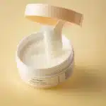 بالم پاک‌ کننده آرایش فارماسی دکتر سی تونا Farmasi Dr. C. Tuna Cleansing Balm (95 میل) - تصویر 2