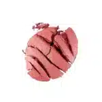 رژگونه فلورمار flormar مدل Baked Blush-On کد 058 (رنگ Hot Pink) - تصویر 2
