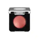 رژگونه فلورمار flormar مدل Baked Blush-On کد 058 (رنگ Hot Pink)