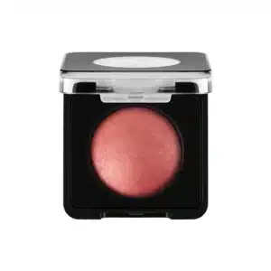 رژگونه فلورمار flormar مدل Baked Blush-On کد 058 (رنگ Hot Pink)