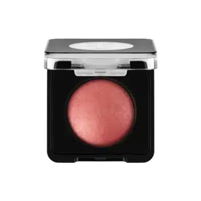 رژگونه فلورمار flormar مدل Baked Blush-On کد 058 (رنگ Hot Pink)