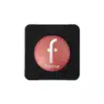 رژگونه فلورمار flormar مدل Baked Blush-On کد 058 (رنگ Hot Pink) - تصویر 3
