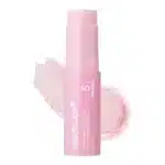 بالم چندمنظوره حجم‌ دهنده و ضد چروک مدی کیوب Medicube مدل PDRN Pink Collagen Volume Multi Balm