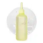 میسلار واتر روشن‌ کننده اکسیس وای AXIS-Y حاوی کوجیک اسید و عصاره یوزو مدل Kojic Yuzu Cleansing Water (250 میل)