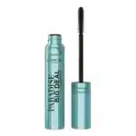 ریمل حجم‌ دهنده و بلند کننده ضدآب لورآل Loreal مدل Paradise Big Deal Waterproof Mascara