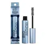 ریمل حجم‌ دهنده و بلند کننده ضدآب الف elf مدل Big Mood Waterproof Mascara