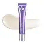 کرم دور چشم ضدچروک +NAD و رتینال نامبوزین numbuzin مدل 9+ NAD+ Retinal Volumetox Eye Cream (20 میل) - تصویر 2