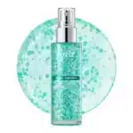 اسپری میست کپسولی آبرسان و شاداب کننده پوست آنوا Anua حاوی PDRN و هیالورونیک اسید مدل Dewy Glow Hydrating Capsule Mist (100 میل) - تصویر 5