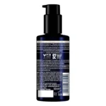 سرم شبانه ترمیم‌ کننده مو گلیس Gliss مدل Night Elixir (100 میل) - تصویر 2