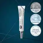 کرم دور چشم رفع کننده پف و تیرگی دکتر ملاکسین Dr.Melaxin مدل Eyephalt Eyebag Cream (10 میل) - تصویر 2