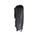 ریمل حجم‌ دهنده و بلند کننده ضدآب الف elf مدل Big Mood Waterproof Mascara - تصویر 2