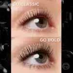 ریمل حجم‌ دهنده و بلند کننده ضدآب لورآل Loreal مدل Paradise Big Deal Waterproof Mascara - تصویر 4