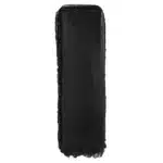 خط چشم ژلی مشکی فلورمار Flormar مدل Gel Eyeliner کد 001 رنگ Gel Black - تصویر 2