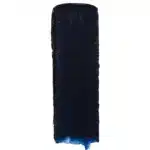 خط چشم ژلی سرمه ای فلورمار Flormar مدل Gel Eyeliner کد 002 رنگ Deep Ocean Blue - تصویر 2
