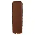 خط چشم ژلی قهوه ای فلورمار Flormar مدل Gel Eyeliner کد 003 رنگ Bole Brown - تصویر 2
