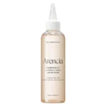 تونر لایه‌ بردار گلیکولیک اسید و سالیسیلیک اسید آرنسیا Arencia مدل Eraser Shot Glycolic Acid Exfoliator (200 میل)تونر لایه‌ بردار گلیکولیک اسید و سالیسیلیک اسید آرنسیا Arencia مدل Eraser Shot Glycolic Acid Exfoliator (200 میل)