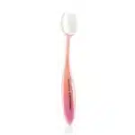 براش بیضی کانسیلر و کانتور فارماسی Farmasi Oval Concealer & Contour Brush