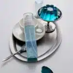 اسپری ژلی آبرسان دکتر آلتیا Dr. Althea مدل Aqua Marine Jelly Mist (100 میل) - تصویر 2