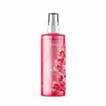 بادی میست زنانه فارماسی Farmasi Body Mist رایحه Ruby Sheer (225 میل)