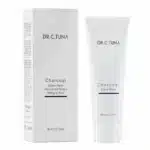 ماسک پیل‌ آف زغال فعال فارماسی دکتر سی تونا Farmasi Dr. C. Tuna Charcoal Black Mask (80 میل)