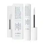سرم تقویت کننده مژه دکتر آلتیا Dr. Althea مدل Lash Boost Serum (9 میل)