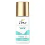 دئودورانت سرم رولی ضدتعریق داو Dove Radiant + Care Deodorant Serum مدل Niacinamide 3% + Pro-Ceramides