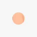 کانسیلر سرمی آبرسان نیکس NYX مدل Bare With Me Concealer Serum کد 01 رنگ Fair - تصویر 3