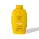 شیر بدن روشن‌ کننده و درخشان‌ کننده بایفاس Byphasse مدل Sunshine Glow Illuminating Body Milk (400 میل)