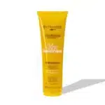 اسکراب بدن درخشان‌ کننده بایفاس Byphasse مدل Glow Sunshine Body Scrub (300 میل)