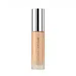 کرم پودر آبرسان و درخشان فارماسی Farmasi مدل Air Glow Foundation رنگ C05