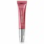 رژگونه مایع سر اسفنجی فارماسی Farmasi مدل Midnight Touch Liquid Blush رنگ Pinky Cloud