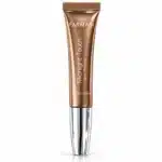 برانزر مایع سر اسفنجی فارماسی Farmasi مدل Midnight Touch Liquid Bronzer رنگ Drizzled Bronze