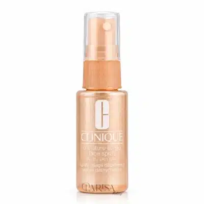 اسپری آبرسان کلینیک مدل moisture surge(30 میل)