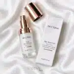 کرم دور چشم ضد پیری فارماسی Dr.C.Tuna مدل Age Reversist(15 میل)