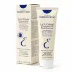 کرم مرطوب کننده چند منظوره امبریولیس Embryolisse(75 میل)