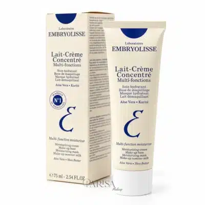 کرم مرطوب کننده چند منظوره امبریولیس Embryolisse(75 میل)