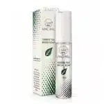 ژل فیکس ابرو لنسی بل Lanci Bell مدل چای سبز Green Tea