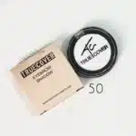 سایه پودری تکی تروکاور TrueCover کد 50 - تصویر 2
